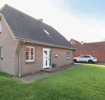 Haus zum Kaufen in Neukirchen 369.000,00 € 133 m²