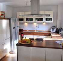 Wohnung zum Kaufen in Wuppertal 449.000,00 € 104 m²