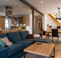 Wohnung zum Mieten in Blankenfelde-Mahlow 1.750,00 € 128 m²