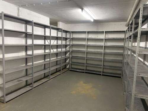 Foto - Halle in Erkrath 140,00 € 20.4 m²