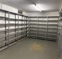 Halle in Erkrath 140,00 € 20.4 m²