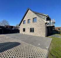 Wohnung zum Mieten in Delmenhorst 1.390,00 € 116 m²