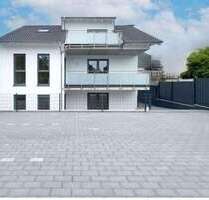 Haus zum Kaufen in Rheinbach 1.600.000,00 € 371 m²