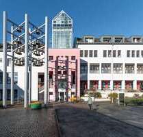 Büro in Sindelfingen 3.980,00 € 420.91 m²