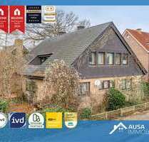 Haus zum Kaufen in Ochtrup 345.000,00 € 210.68 m²