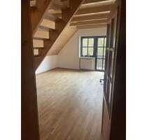 Wohnung zum Mieten in Freising 1.400,00 € 115 m²