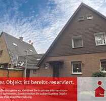 Haus zum Kaufen in Datteln 150.000,00 € 97 m²