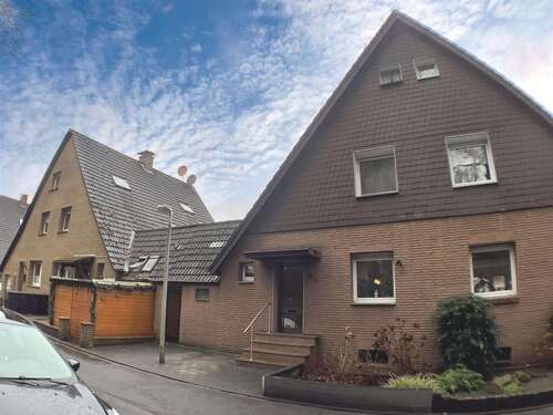 Foto - Haus zum Kaufen in Datteln 150.000,00 € 97 m²