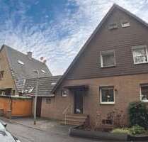 Haus zum Kaufen in Datteln 150.000,00 € 97 m²