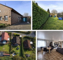 Haus zum Kaufen in Edewecht 375.000,00 € 220 m²