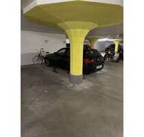 Garage zu verkaufen in München 31.900,00 €