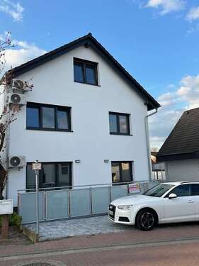 Foto - Wohnung zum Kaufen in Gundheim 335.000,00 € 100 m²