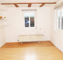 Wohnung zum Mieten in Marburg 420,00 € 28 m²