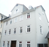 Wohnung zum Mieten in Marburg 410,00 € 28 m²