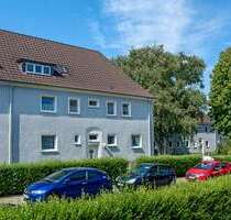 Wohnung zum Mieten in Dortmund 374,00 € 36.12 m²