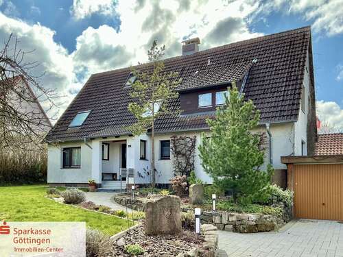 Foto - Haus zum Kaufen in Friedland 470.000,00 € 190.28 m²