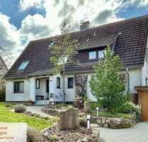 Haus zum Kaufen in Friedland 470.000,00 € 190.28 m²