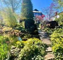 Wohnung zum Mieten in Mainz Finthen 1.750,00 € 132 m² - Mainz / Finthen