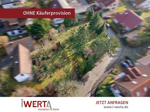 Foto - Grundstück zu verkaufen in Schorndorf 247.000,00 € 332 m²