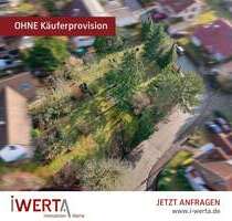 Grundstück zu verkaufen in Schorndorf 247.000,00 € 332 m²