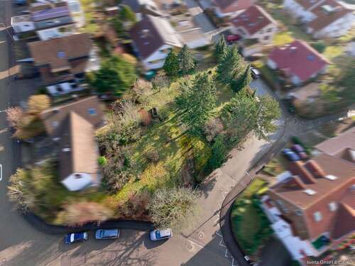 Foto - Grundstück zu verkaufen in Schorndorf 247.000,00 € 332 m²