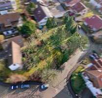 Grundstück zu verkaufen in Schorndorf 247.000,00 € 332 m²