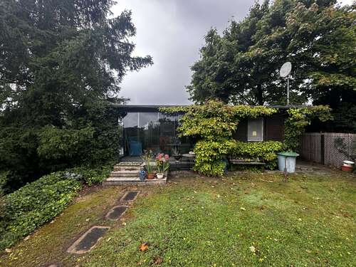 Foto - Haus zum Mieten in Oberkrämer 1.000,00 € 65 m²
