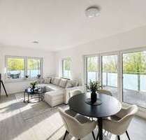 Wohnung zum Mieten in Oldenburg 1.350,00 € 93.13 m²