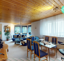 Wohnung zum Kaufen in Keltern 155.000,00 € 58 m²