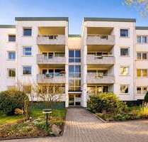 Wohnung zum Kaufen in Wuppertal 195.000,00 € 128 m²