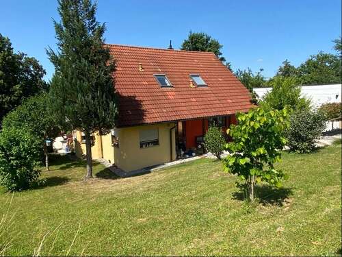 Foto - Haus zum Kaufen in Wernau 750.000,00 € 158.4 m²