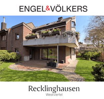 Haus zum Kaufen in Recklinghausen 699.000,00 € 256 m²