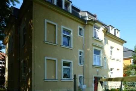 Foto - Wohnung zum Mieten in Dresden 600,00 € 71.5 m²