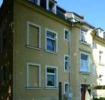 Wohnung zum Mieten in Dresden 600,00 € 71.5 m²