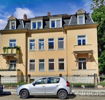 Wohnung zum Mieten in Dresden 600,00 € 71.5 m²