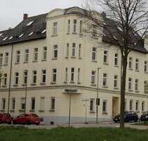Wohnung zum Mieten in Chemnitz 290,00 € 51 m²