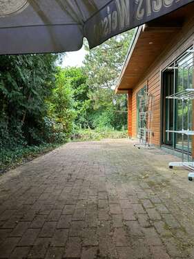Foto - Wohnen auf Zeit in Elmshorn 1.500,00 €