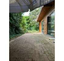 Wohnen auf Zeit in Elmshorn 1.500,00 €