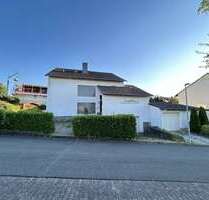 Haus zum Kaufen in Warburg 315.000,00 € 165 m²