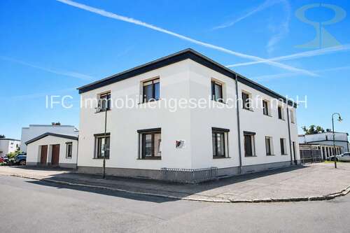 Foto - Haus zum Kaufen in Dessau-Roßlau 339.000,00 € 256 m²