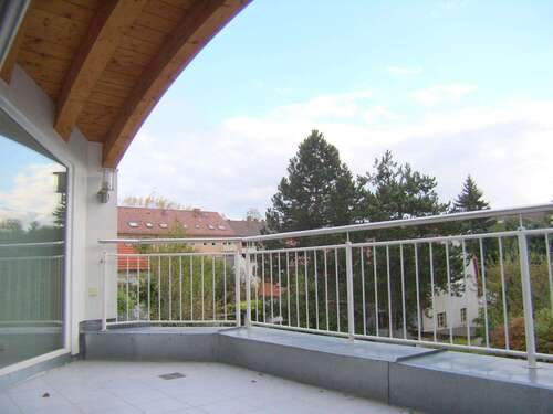 Foto - Wohnung zum Mieten in München 1.800,00 € 82 m²