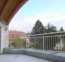 Wohnung zum Mieten in München 1.800,00 € 82 m²