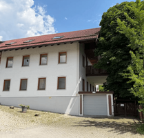 Haus zum Kaufen in Schwarzach 675.000,00 € 562 m²
