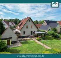 Haus zum Kaufen in Stemwede 225.000,00 € 168 m²