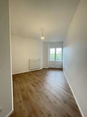 Foto - Wohnung zum Mieten in Berlin 2.000,00 € 109.55 m²