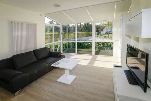Foto - Wohnung zum Mieten in Ingolstadt 990,00 € 79 m²