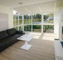 Wohnung zum Mieten in Ingolstadt 990,00 € 79 m²
