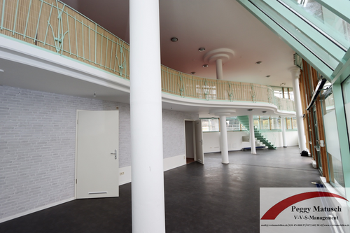 Foto - Büro in Potsdam 1.105,00 € 170 m²