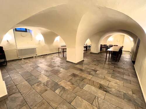 Foto - Büro in Rostock 1.200,00 € 118 m²