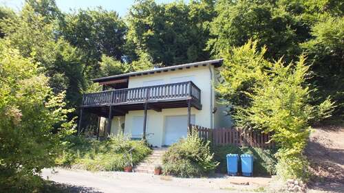Foto - Haus zum Kaufen in Hersdorf 239.000,00 € 134 m²